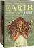 Earth Woman Tarot en internet