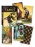 Radiant Wise Spirit Tarot - La Tienda de Cristal