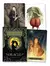 Compendium Of Witches