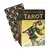 Imagen de Radiant Wise Spirit Tarot