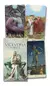 Viceversa Tarot - comprar online