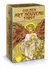 Mini Tarot Golden Art Nouveau en internet