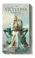 Viceversa Tarot en internet