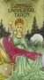 Golden Universal Tarot - comprar online