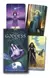 Tarot de la Diosa Triple - comprar online