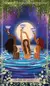 Earth Woman Tarot en internet
