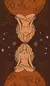 Earth Woman Tarot