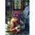 Fairy Lenormand - comprar online