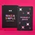 Magia Simple Baraja Oracular - comprar online