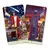 Viceversa Tarot - tienda online