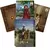 Thelema Lenormand - La Tienda de Cristal