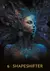 Oraculo Otherworld en internet