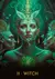 Oraculo Otherworld - tienda online