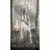 Runik Tarot en internet