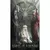 Runik Tarot - La Tienda de Cristal