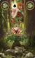 Fairy Lenormand - tienda online