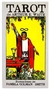 Tarot Arthur E. Waite Joker - comprar online