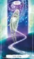 Imagen de Tarot Espiritual