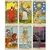 Tarot de la Nueva Visión