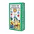 Tarot de Marsella Joker - comprar online