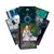 Tarot de las Oposiciones - comprar online