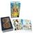 Tarot Universal - La Tienda de Cristal