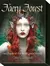 The Faery Forest en internet