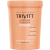 Trivitt: Nutrição Intensiva 1kg e Shampoo Nutritivo 1L - comprar online