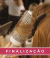 Banner de Segen Cosméticos