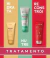 Banner de Segen Cosméticos