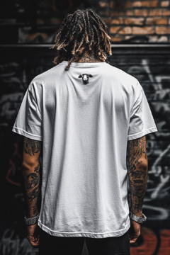 Sal da terra - whitesheep Atacado e Private Label