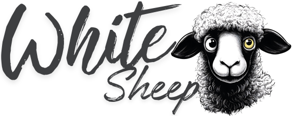 whitesheep Atacado e Private Label