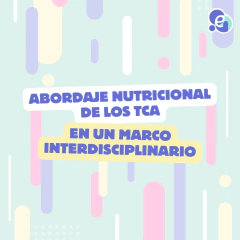 Selectividad Alimentaria en Pediatria. Herramientas para desarmar la “base del iceberg” - (copia) - buy online