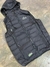 Chaleco Lacoste