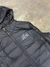 Chaleco Lacoste - comprar online