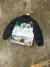 Campera The North Face - comprar online