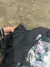 Campera The North Face - importadozs1
