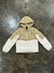 Campera The North Face Cordero - importadozs1