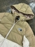 Imagen de Campera The North Face Cordero