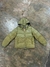 Campera The North Face Cordero