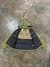 Campera The North Face Cordero - comprar online