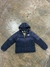 Campera The North Face Cordero - importadozs1