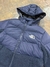 Imagen de Campera The North Face Cordero