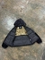 Campera The North Face Cordero - comprar online