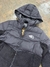 Campera The North Face Cordero en internet