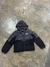 Campera The North Face Cordero