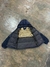 Campera The North Face Cordero - tienda online