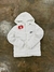 Campera Nike Brillosa - comprar online