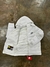 Campera Nike Brillosa