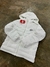 Imagen de Campera Nike Brillosa